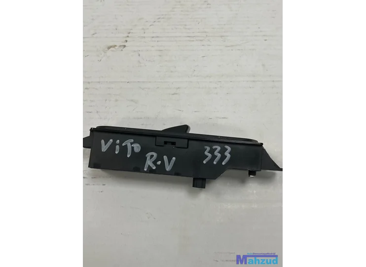 mercedes-vito-w639-rechts-raam-schakelaar-20032012