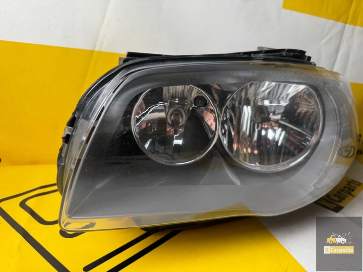 bmw-1-serie-e81-e87-koplamp-links-origineel-69406639 — foto 2