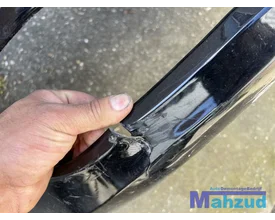 opel-astra-j-zwart-voorbumper-20092015 — foto 9