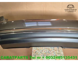 8w5807511-audi-a4-achterbumper-a4-bumper-a4-b9-8w-sedan — foto 12