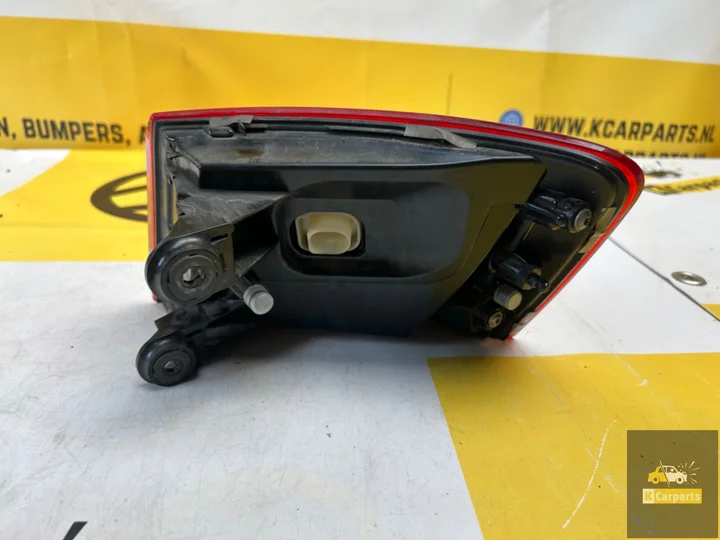 links-achterlicht-audi-c7-a6-rs6-4g9945095d-origineel — foto 3