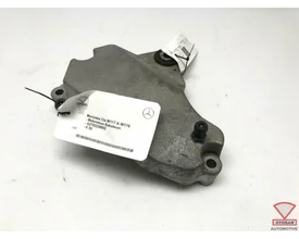 mercedes-a-cla-w176-w117-motorsteun-baksteun-a2702230002