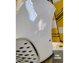 voorbumper-volkswagen-id-buzz-origineel-compleet-1t3853677 — foto 9