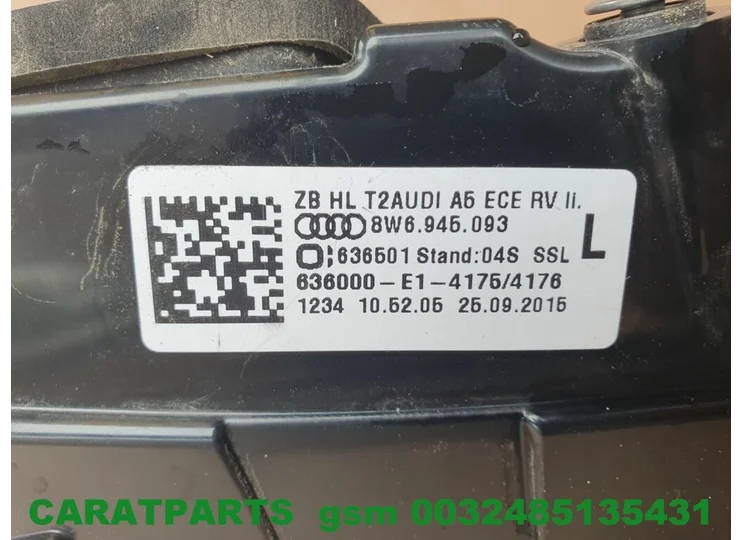 advertisement-image