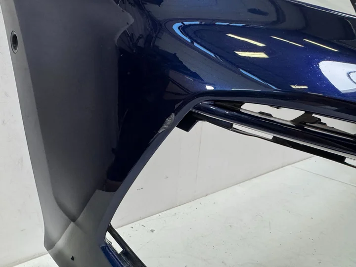 audi-s3-a3-s-line-8y-voorbumper-bumper-8y0807437f-2019 — foto 6