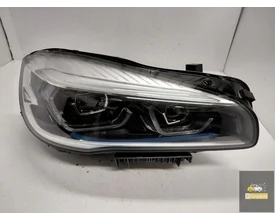 8738642-bmw-f45-f46-lift-full-led-rechterlamp-ideaal