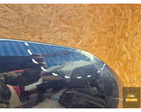 mercedes-eqc-w293-motorkap — foto 2