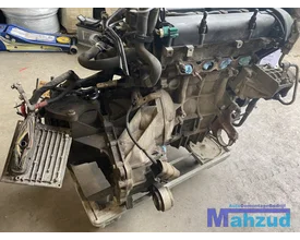 ford-fusion-fiesta-5-14-versnellingsbak-2n1r7002nd — foto 7
