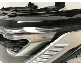 vw-transporter-t7-iq-light-vol-led-koplamp-links-7t1941081a — foto 4