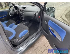 2003-citroen-c2-jm-14-kfv-tu3a-tu3jp-ezwc-onderdelen — foto 9