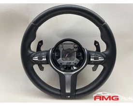 bmw-m-stuur-f20-f22-f23-f30-f31-f32-performance-stuur-airbag — foto 4