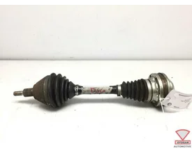 vw-polo-6r-vaf-aandrijfas-links-voor-automaat-dsg