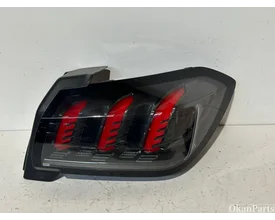 peugeot-208-ii-led-rechter-achterlicht-rechts-9823216680
