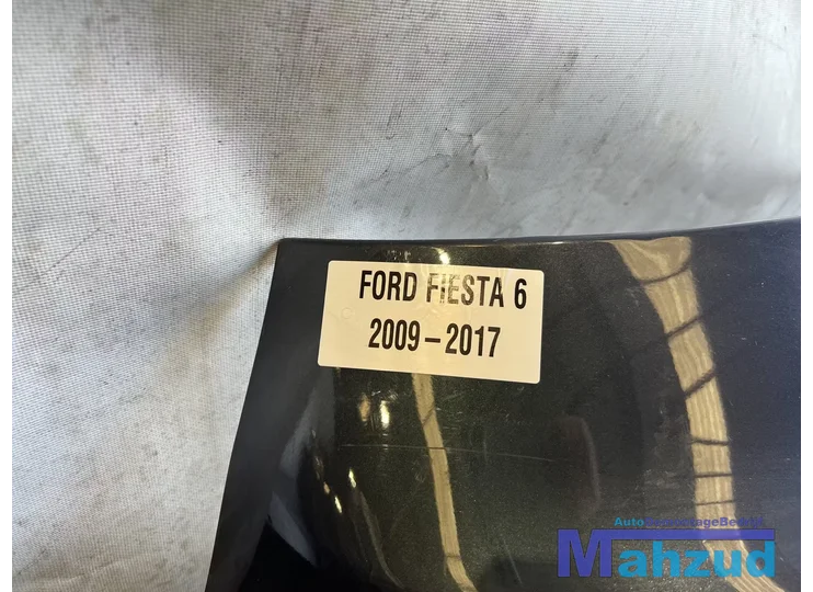 ford-fiesta-6-grijs-achterbumper-20082017