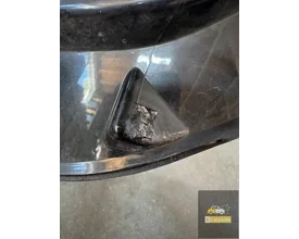 39154595-opel-insignia-b-rechterlamp-lift-normaal — foto 4