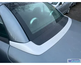 peugeot-207cc-grijs-kthc-achterklep-schade-20072012 — foto 4