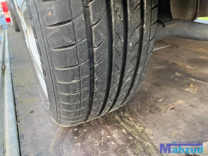 mercedes-a-b-klasse-velgen-5x112-666-16-inch — foto 6