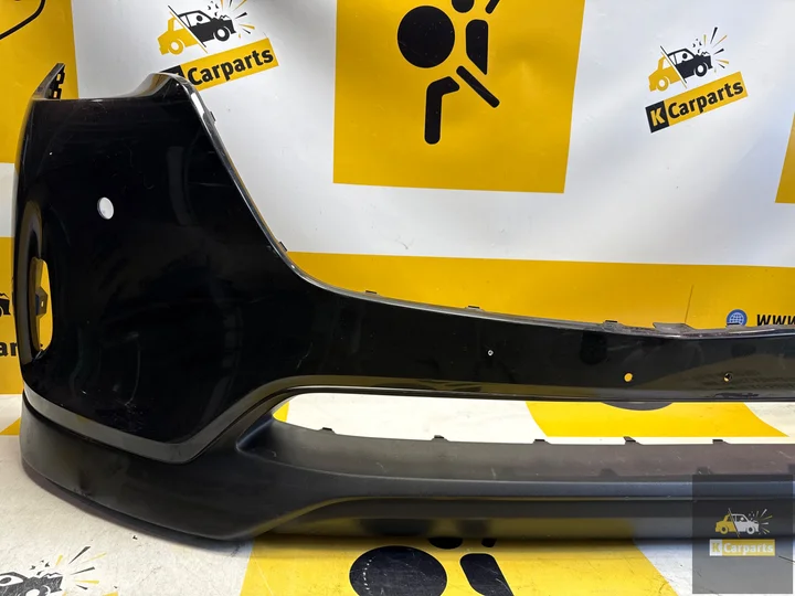 voorbumper-mazda-cx60-cx60-kr9p50031 — foto 2
