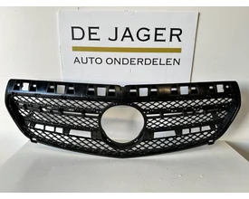 mercedes-a-klasse-w176-grill-grille-nieuw-a1768880260 — foto 2