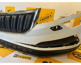 voorbumper-skoda-kodiaq-20162023-bumper-562807221 — foto 2