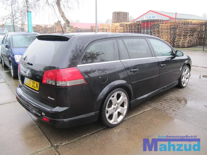 2007-opel-vectra-c-22-direct-demontage-sloop-163 — foto 7