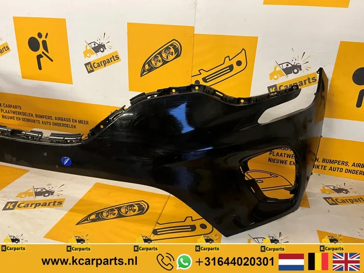 voorbumper-renault-captur-ii-2-origineel-bumper-620222192r — foto 7