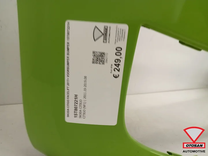 skoda-citigo-facelift-2017-voorbumper-bumper-1st807221h — foto 4