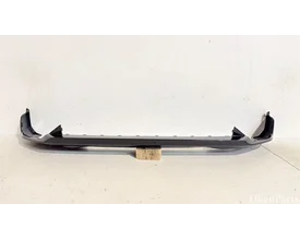 mini-countryman-s-jcw-u25-voor-bumperspoiler-51115a26bf2
