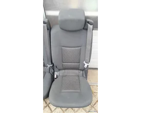 losse-stoelen-espace-iv-renault-2e-en-3e-zitrij-facelift-origineel-gebruikt-2006-2014 — foto 8