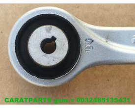 4m0407509c-q5-q7-q8-draagarm-a7-a6-etron-draagarm-touareg — foto 2