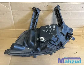 opel-astra-j-rechts-mistlamp-20092015-13264642 — foto 2