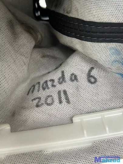 mazda-6-pookhoes-20072013 — foto 5