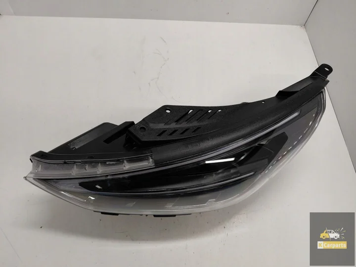 92101g4600-hyundai-i30-iii-lift-full-led-lamp-links-perfect — foto 2