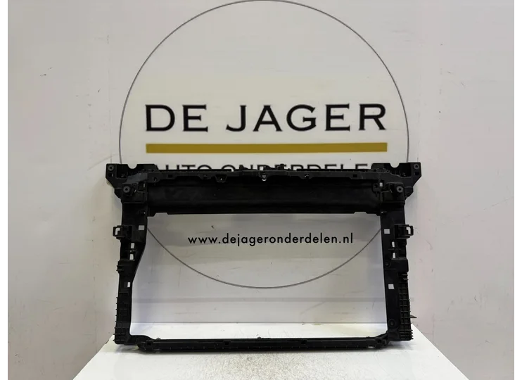 POLO 2G VOORFRONT FRONT ORIGINEEL 2G0805588AG