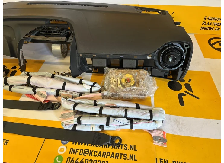 airbag-set-citroen-c1-20142022-compleet-dashboard-set