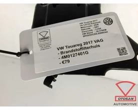 vw-touareg-2017-vag-brandstoffilterhuis-4m0127401g — foto 3