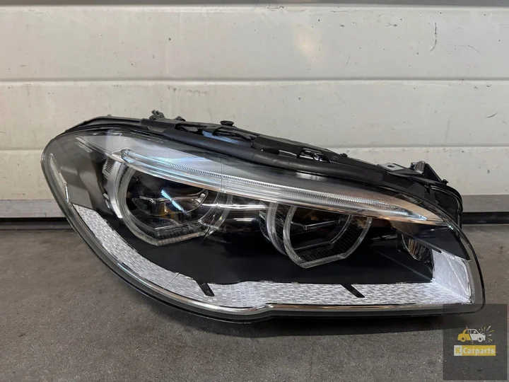7424145-bmw-5-f10-f11-volledige-led-adaptive-lamp-links-rechts-lift — foto 2