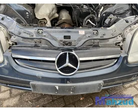 1998-mercedes-slk-r170-23-111973-donker-blauw-onderdelen — foto 20