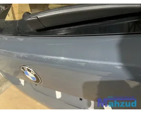 bmw-1-serie-f40-c03n-blauw-achterklep-2019 — foto 11