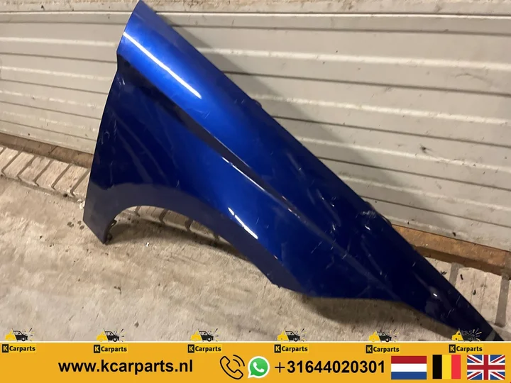 zijscherm-seat-ibiza-6f-2017-zijscherm-spatbord-rechts-voor — foto 3