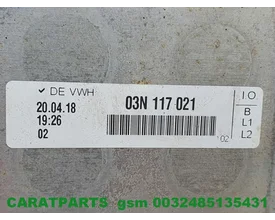 03n115389k-oliefilterhuis-03n117021-oliekoeler-audi-vw-seat — foto 8