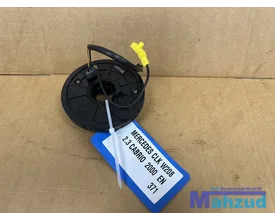 mercedes-clk-w208-sleepring-airbagring-0025426518
