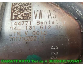 04l131512bg-arteon-egr-klep-polo-2g-egr-koeler-tiguan-q2-q3 — foto 9