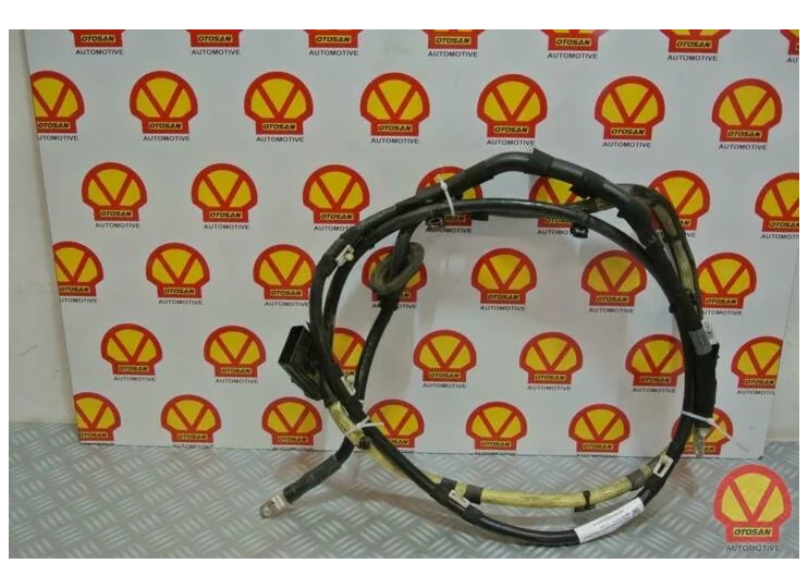 audi a3 8v accu kabel massakabel 8v0971227a