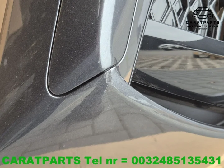4k8807065k-rs7-bumper-rs6-voobumper-rs7-bumper-rs6-c8-4k — foto 7