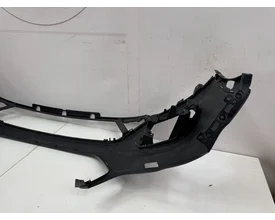 ford-kuga-mk2-facelift-voorbumper-bumper-gv4417757a — foto 4
