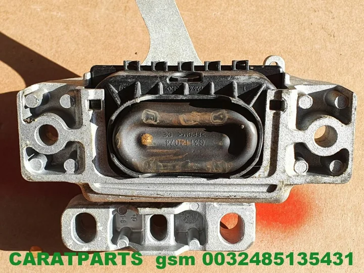 3q0199262e-tiguan-allspace-motorsteun-tiguan-kodiaq-tarraco — foto 4