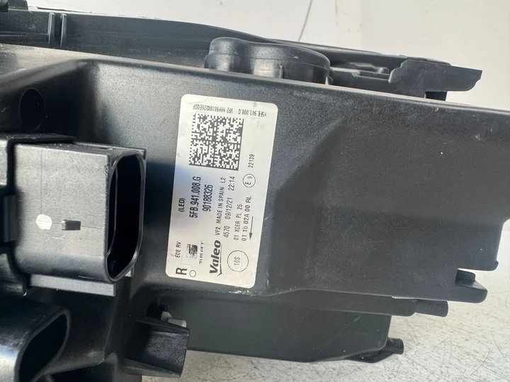 seat-leon-4-5fb-5fa-led-koplampen-set-5fb941007g-5fb941008g — foto 6