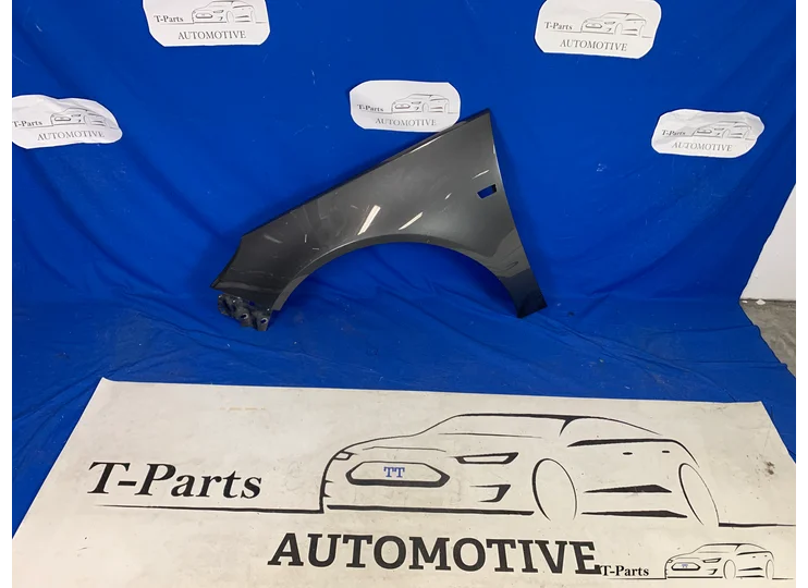 Opel Insignia left front wing side cover mudguard 2008-2017