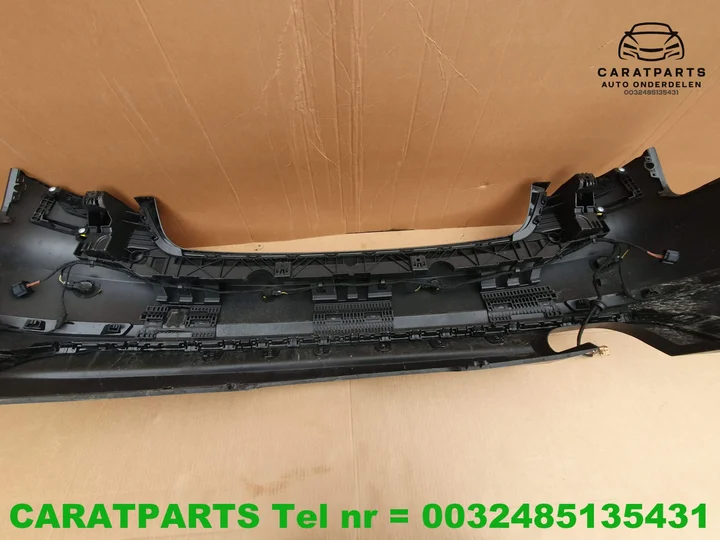 8w5807511-a4-bumper-a4-achterbumper-a4-b9-8w-ly9b-sedan — foto 21